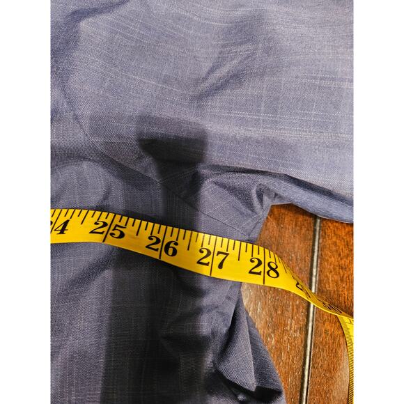 Columbia Men Alpine Action Ski Jacket - Dark Mountain, Large - Picture 16 of 16